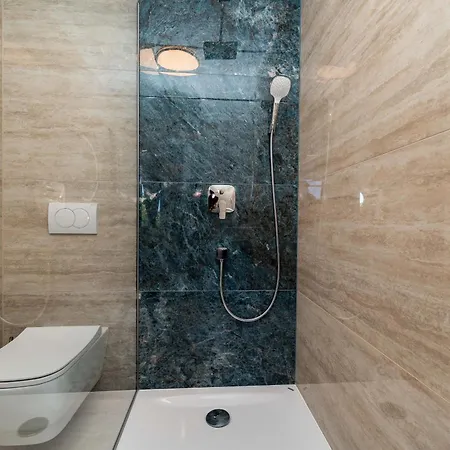 Zaratino 4 * Zára