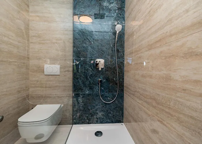 Zaratino 4 * Zadar